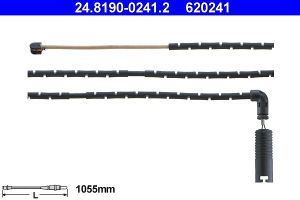 620241.JPG