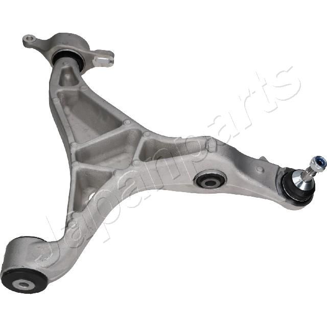 BS-945R JAPANPARTS lengőkar, kerékfelfüggesztés