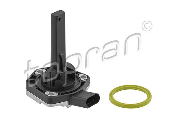 TOPRAN 114 247 - Sensor, Motor&ouml;lstand