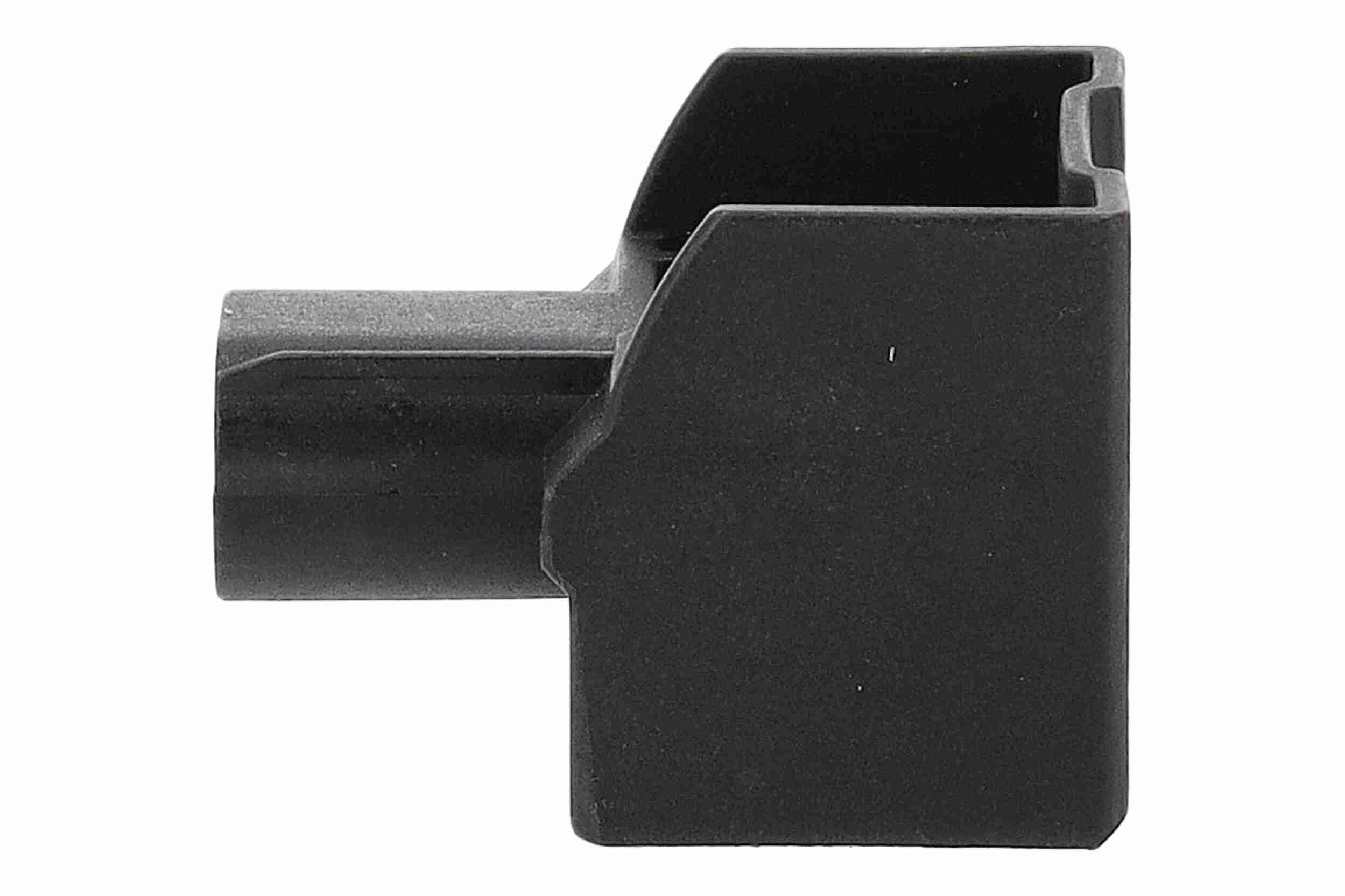 Sensor, L&auml;ngs-/Querbeschleunigung