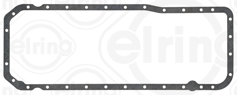 ELRING 776.824 - Dichtung, &Ouml;lwanne