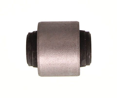 MGZ-513040_2_LARGE.JPG