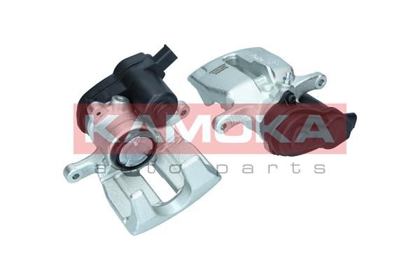 Brake Caliper JBC1272