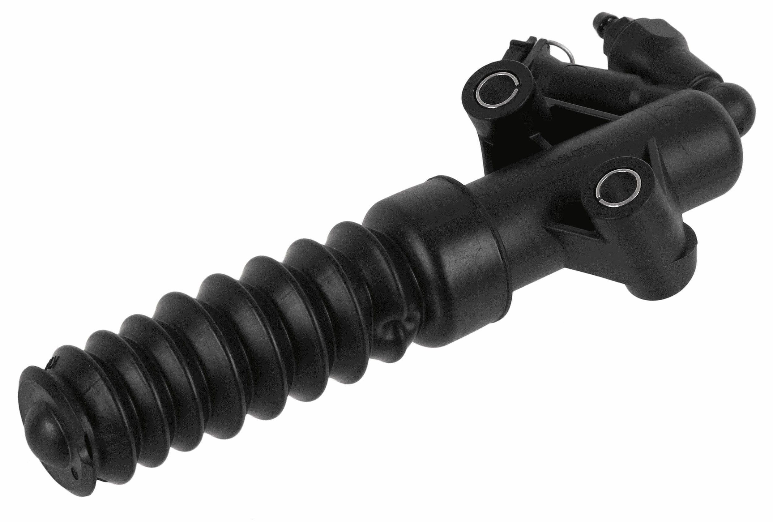 SACHS 6283 605 044 - Nehmerzylinder, Kupplung