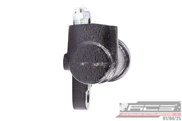 CLUTCH S/CYL JAGUAR 22.22mm (7/8) - TecDoc 2