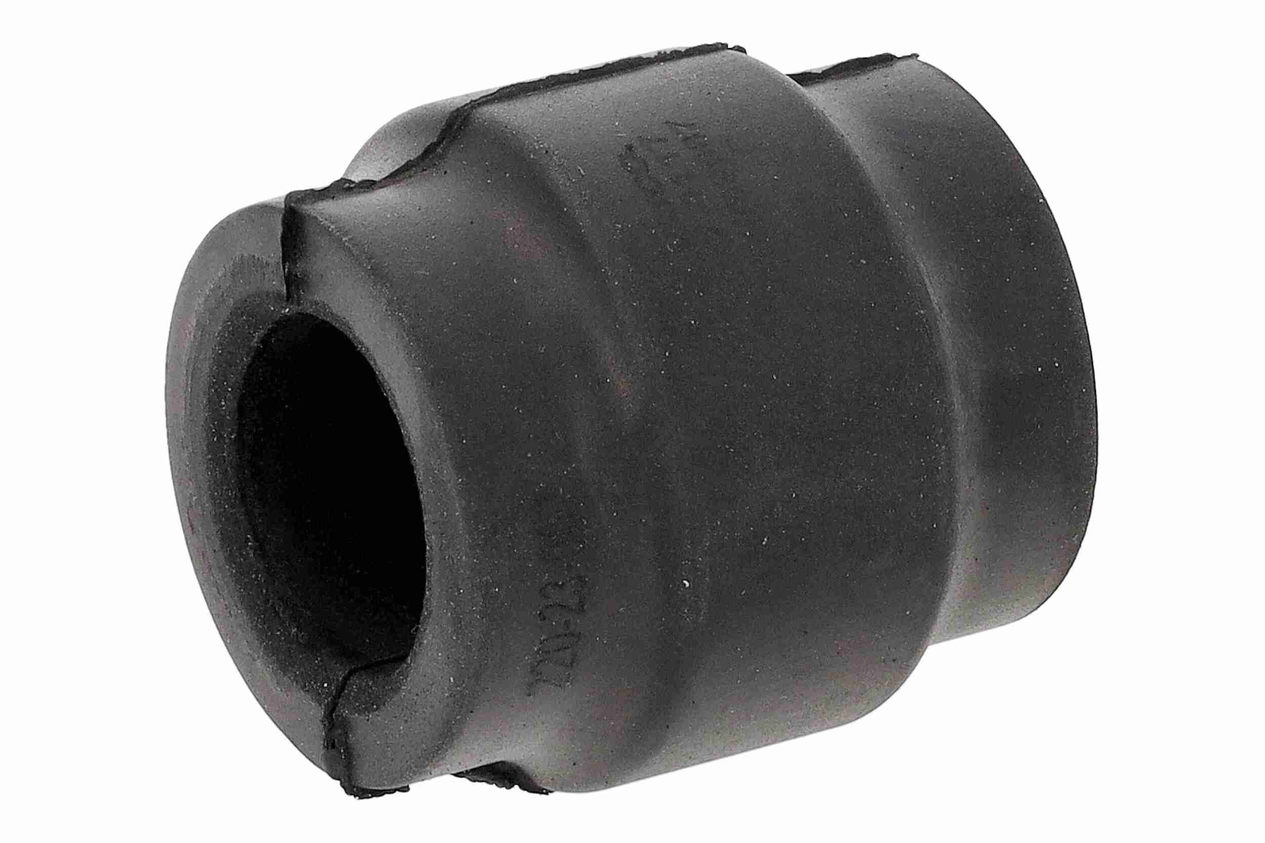 Lagerung, Stabilisator