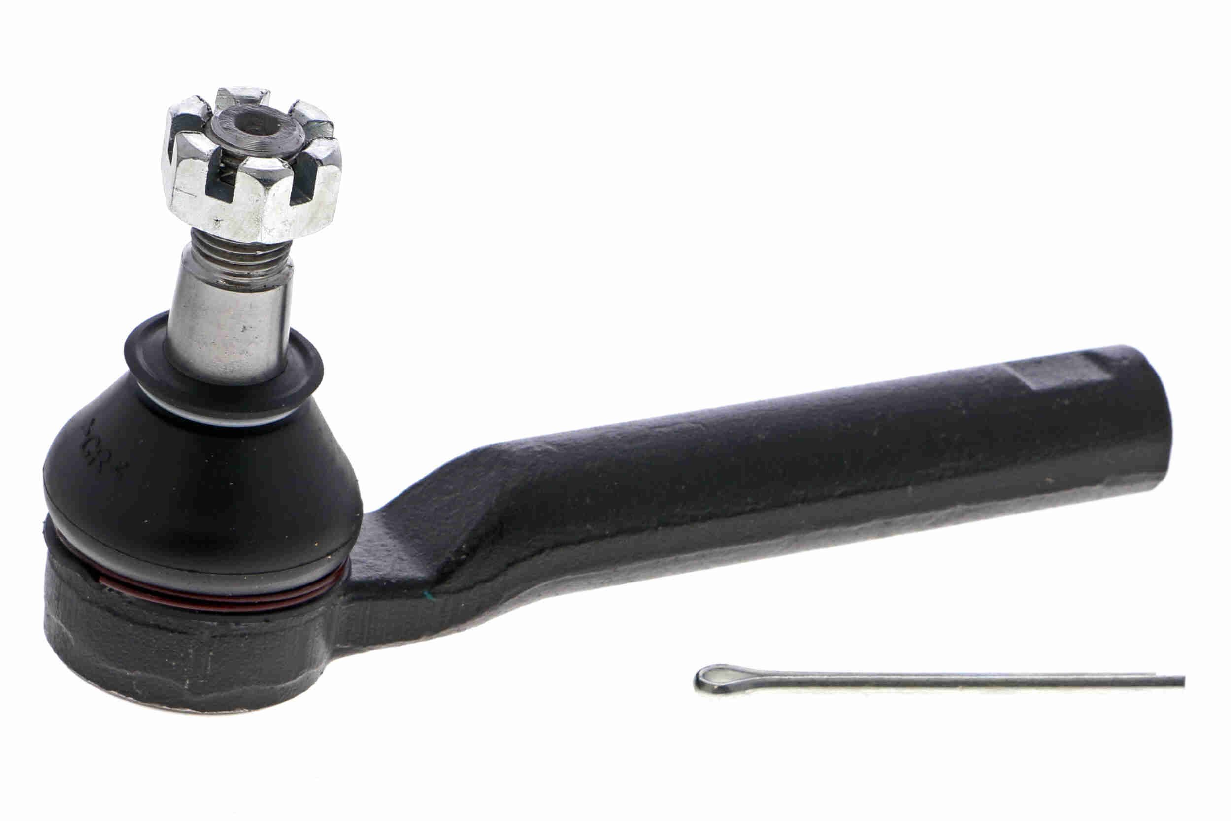 ACKOJA A63-1103 - Spurstangenkopf