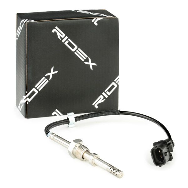 RIDEX 3938E0033 Sensor, exhaust gas temperature