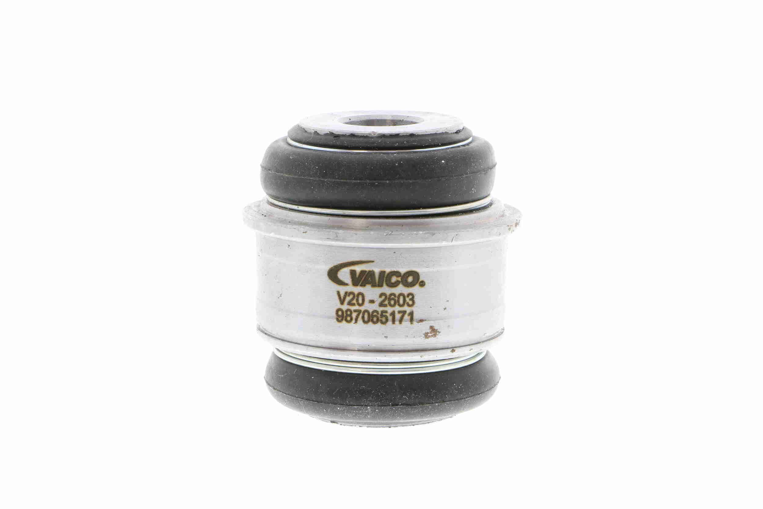 Vaico V20-2603 Lagerung, Lenker