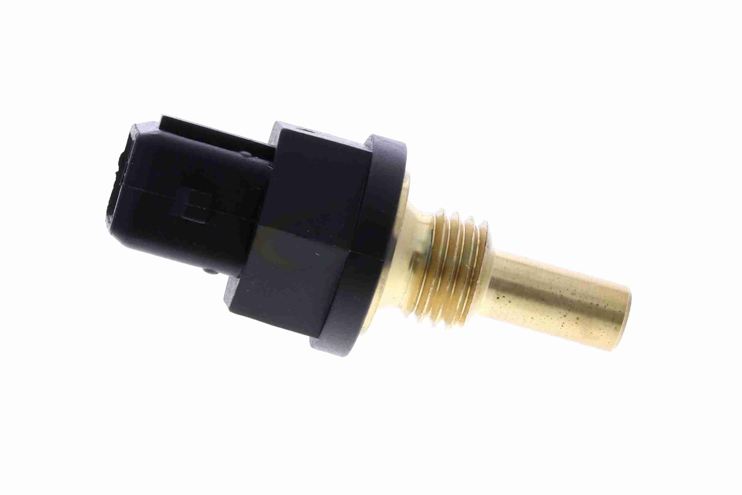 Sensor, K&uuml;hlmitteltemperatur