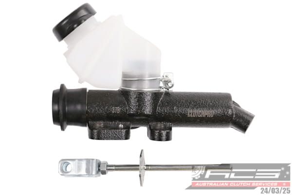 TecDoc Image 4