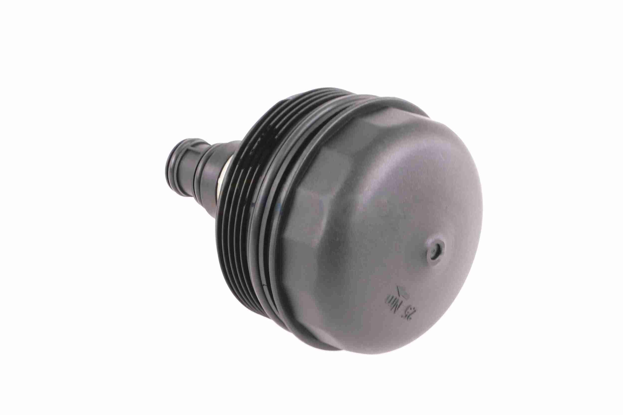 dangtis, alyvos filtro korpusas