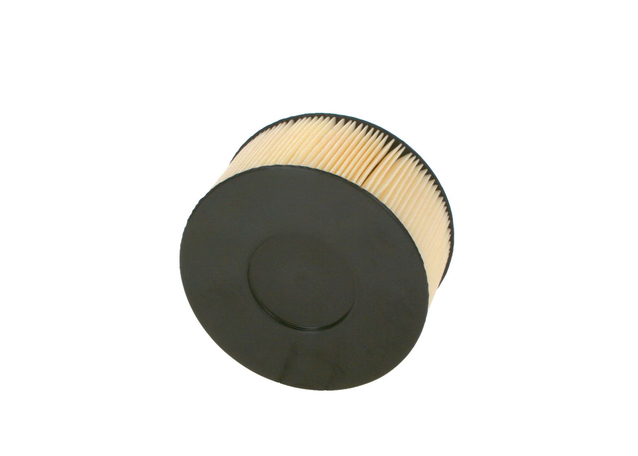 oro filtras