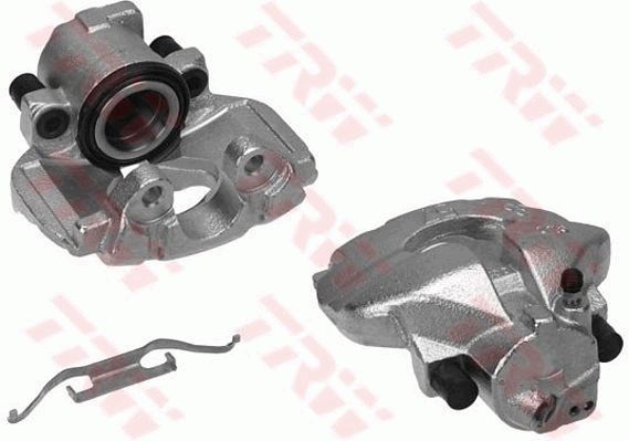 Brake Caliper BHX227E