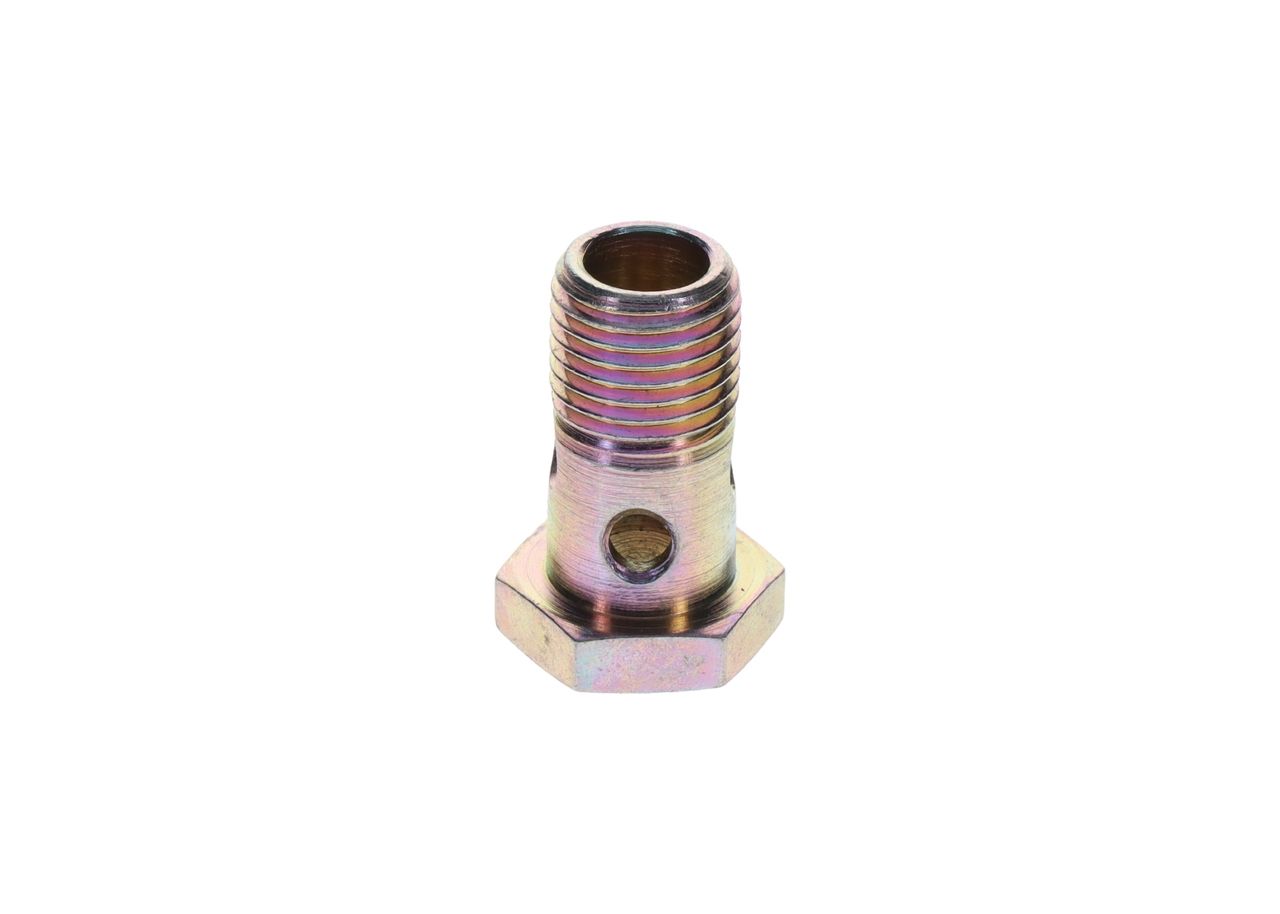 Tornillo