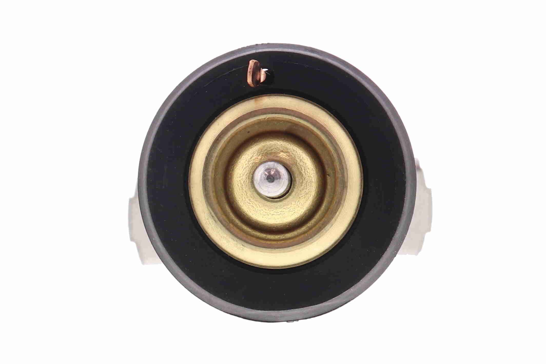 Thermostat, Kühlmittel Thermostat, Kühlmittel