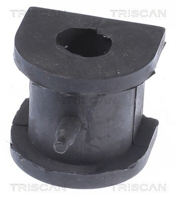 Triscan 8500 27835 Lagerbuchse, Stabilisator