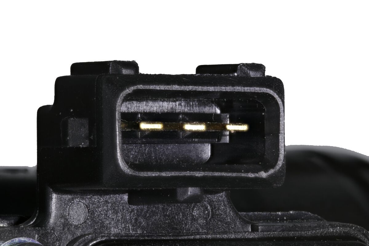 Luftmassenmesser