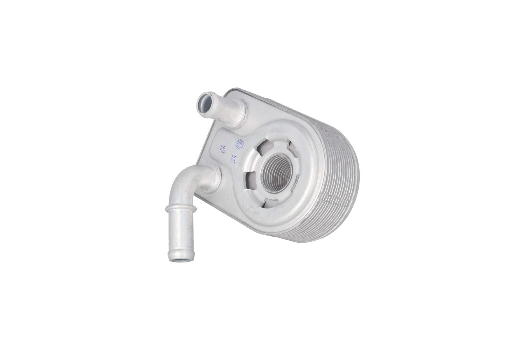 &Ouml;lk&uuml;hler, Motor&ouml;l