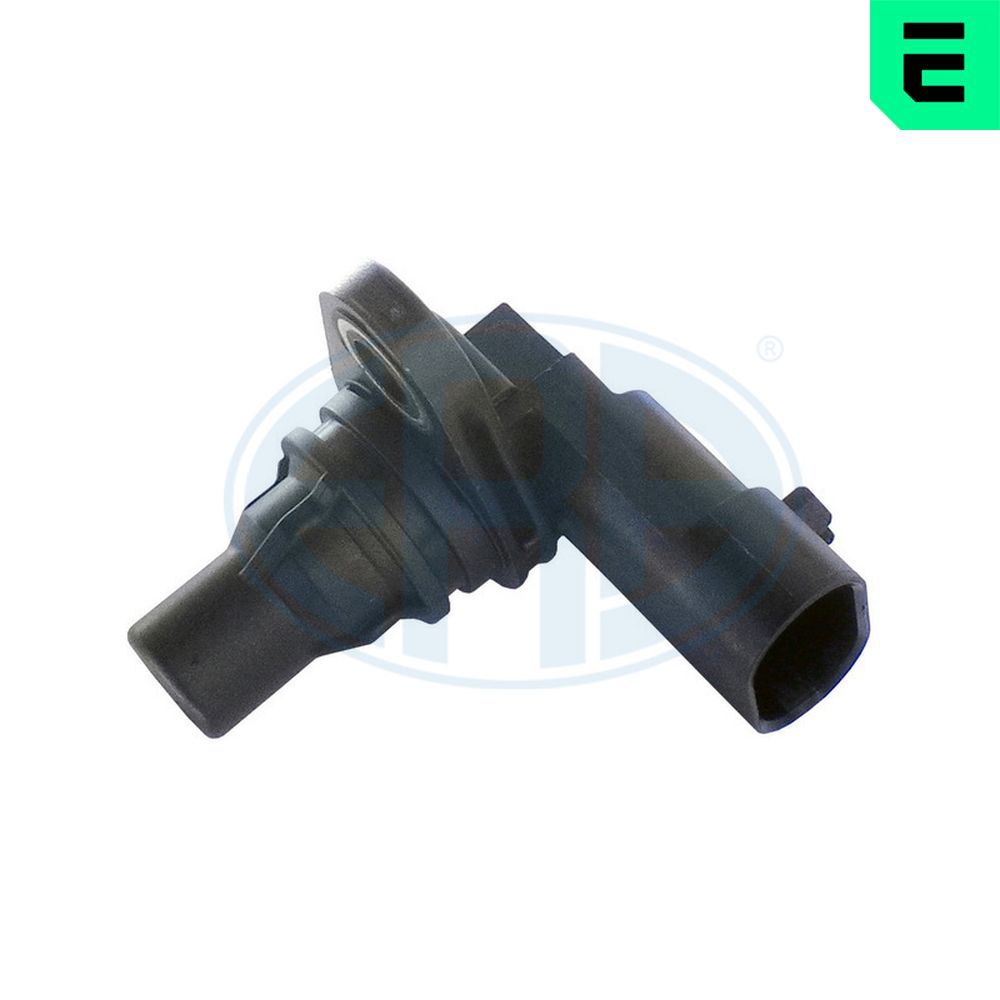 Sensor, Nockenwellenposition