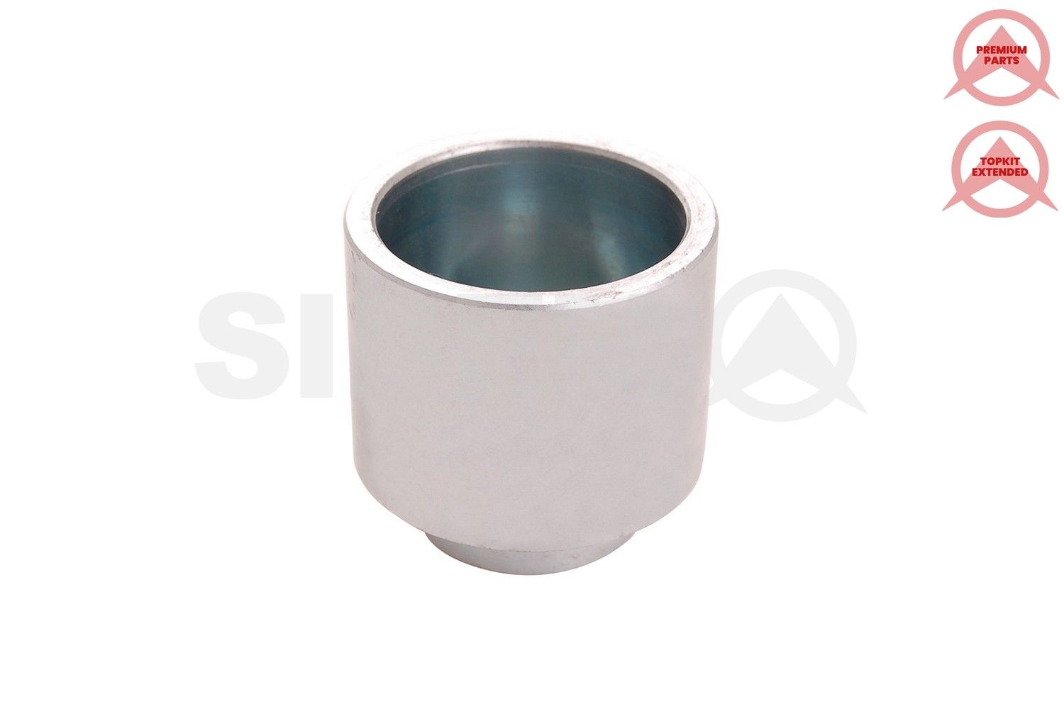 Montagewerkzeugsatz, Trag-/Führungsgelenk