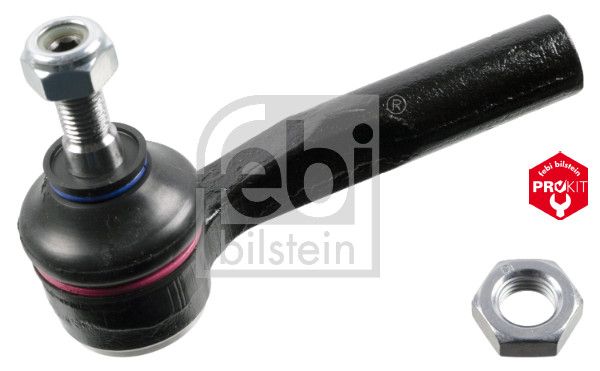 Tie Rod End 32767