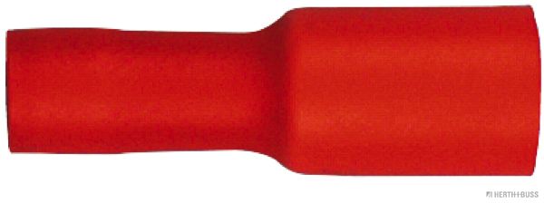 Quetschverbinder
