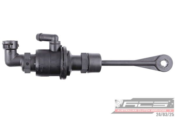 CLUTCH M/CYL KIA - TecDoc 1