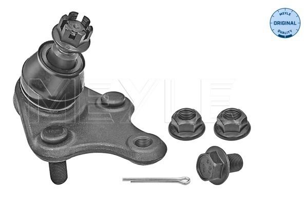 Ball Joint 30-16 010 0077