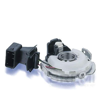 BREMI 16521 - Sensor, Z&uuml;ndimpuls