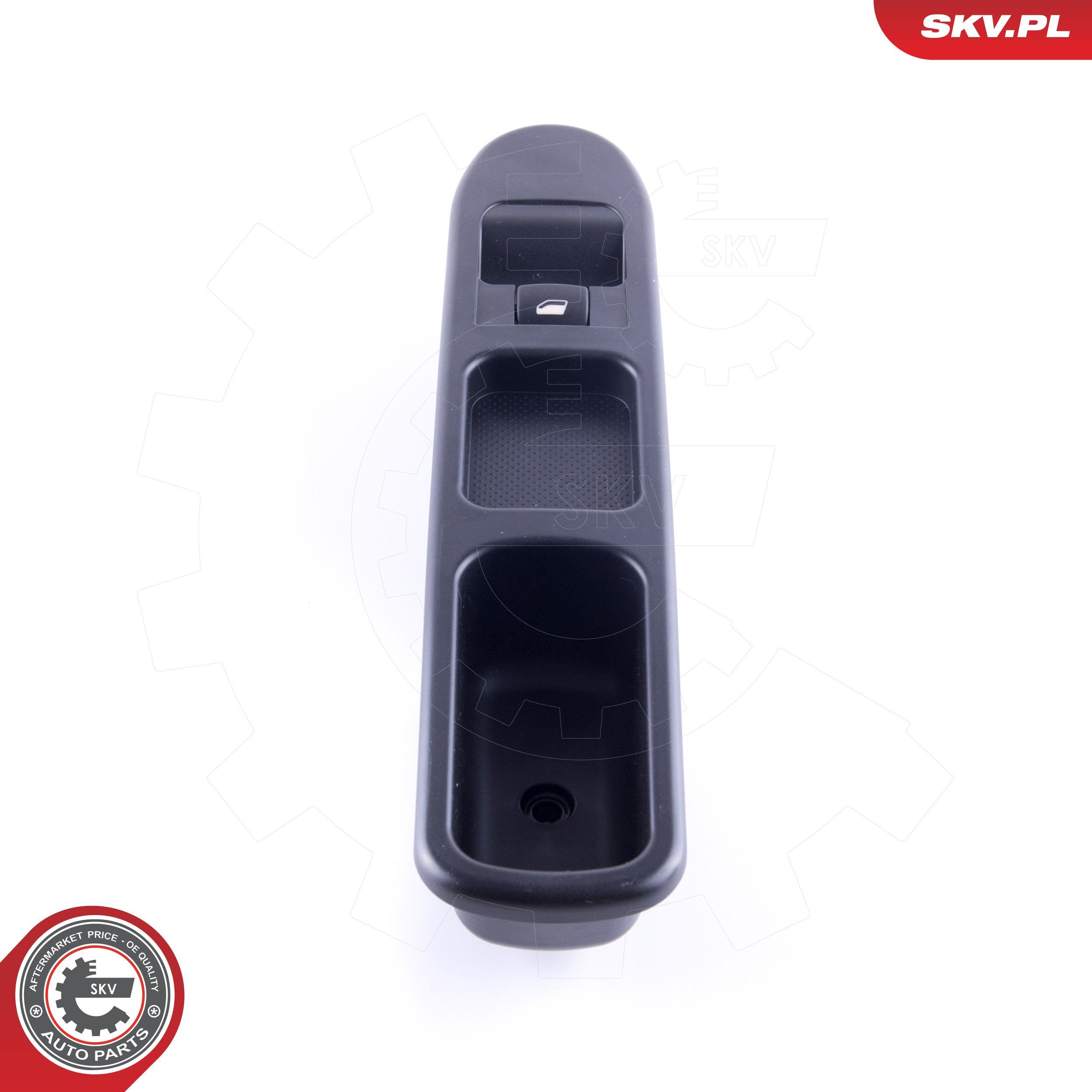 ESEN SKV 37SKV108 - Schalter, Fensterheber