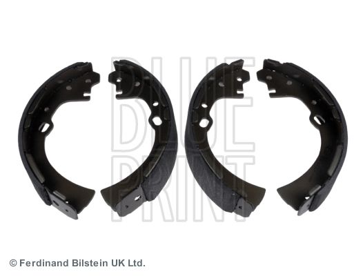 Brake Shoe Set ADN14144