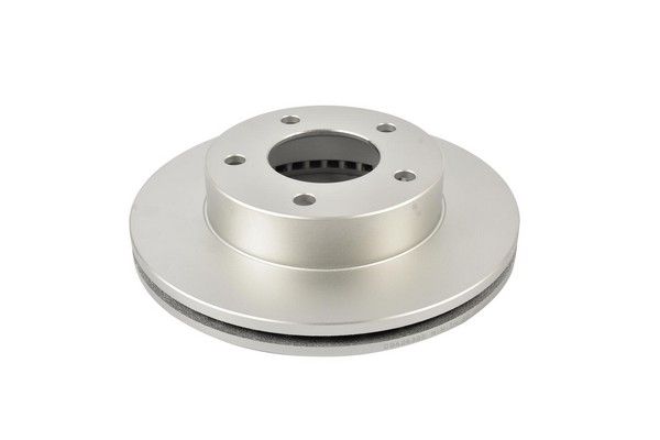 En-Shield Standard [ Ford Econovan JH SWB 1.8L 03-07/06 Mazda E1800&E2000 SWB 10/99-08 F ] - TecDoc 1