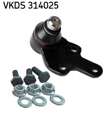 Ball Joint VKDS 314025