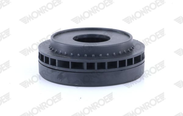 Rolling Bearing, suspension strut support mount MK424