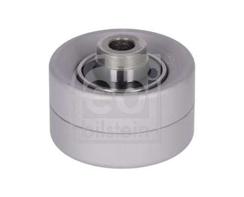 FEBI BILSTEIN 06982 - Umlenk-/F&uuml;hrungsrolle, Zahnriemen
