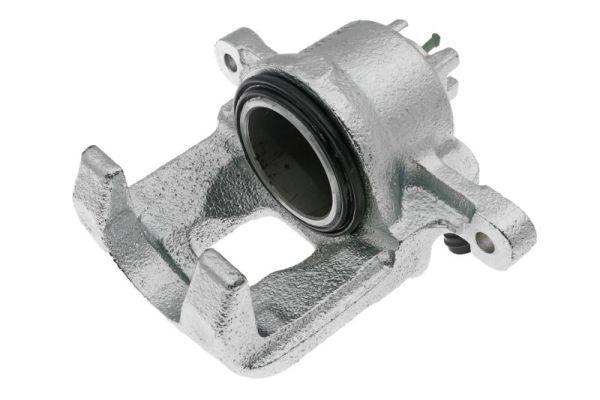 Brake Caliper 77.3193