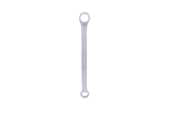 Doppel-Ringschl&uuml;ssel