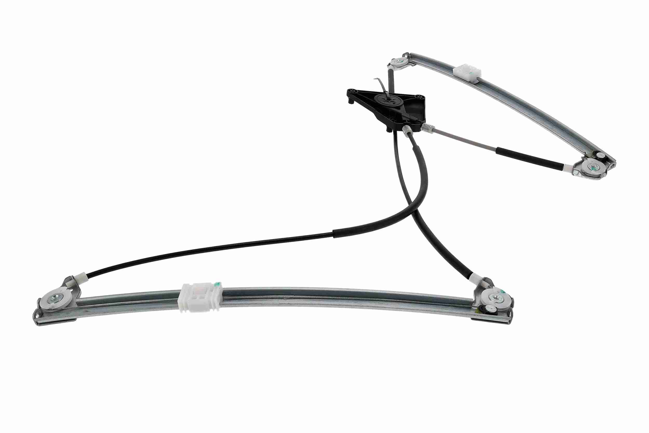 Fensterheber Fensterheber