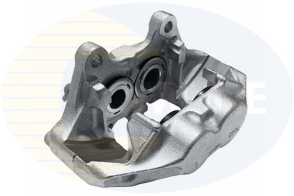 CBC734L COMLINE féknyereg