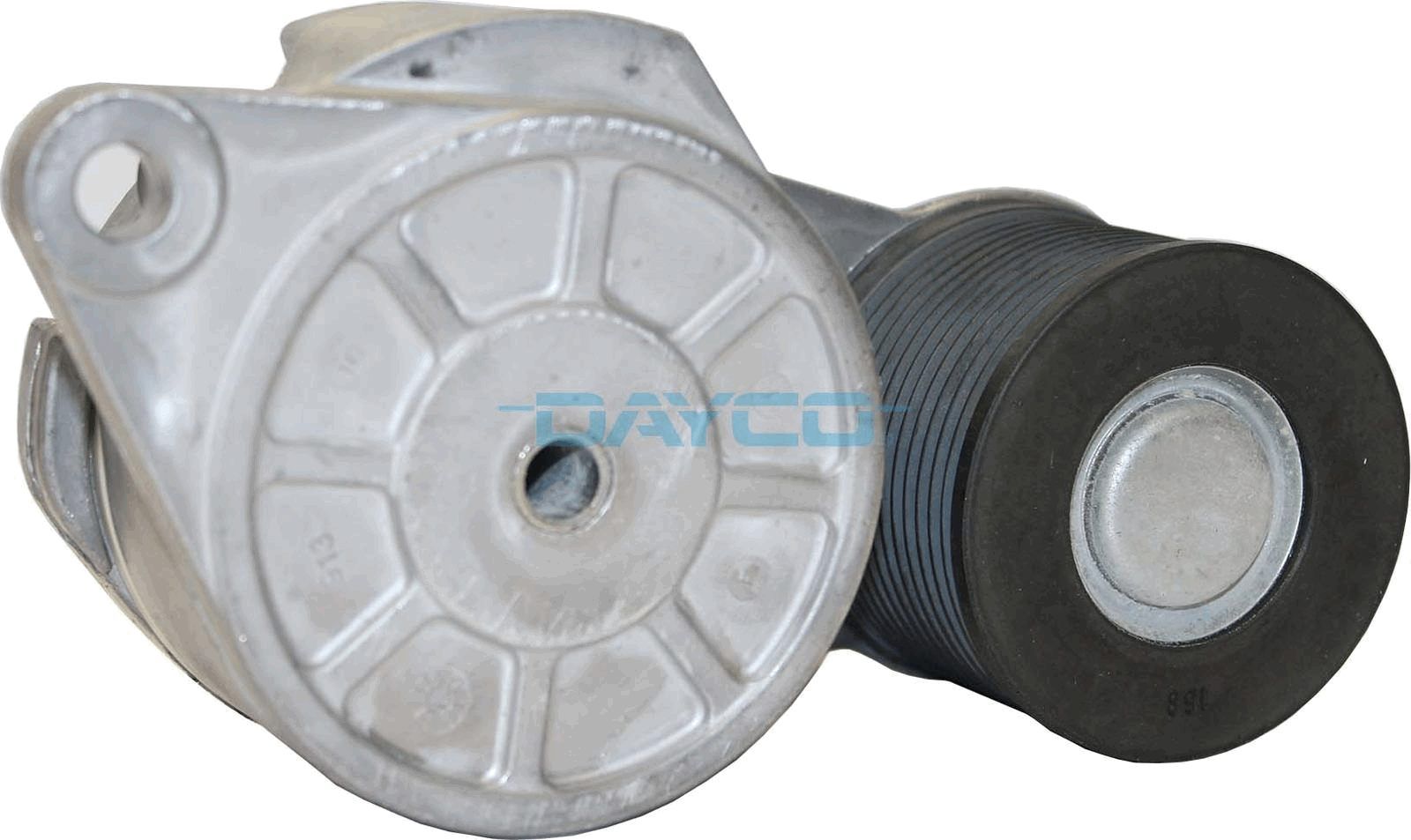 AUTOMATIC BELT TENSIONER  89468 - TecDoc 1