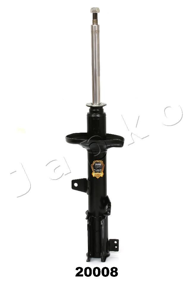 Shock Absorber MJ20008