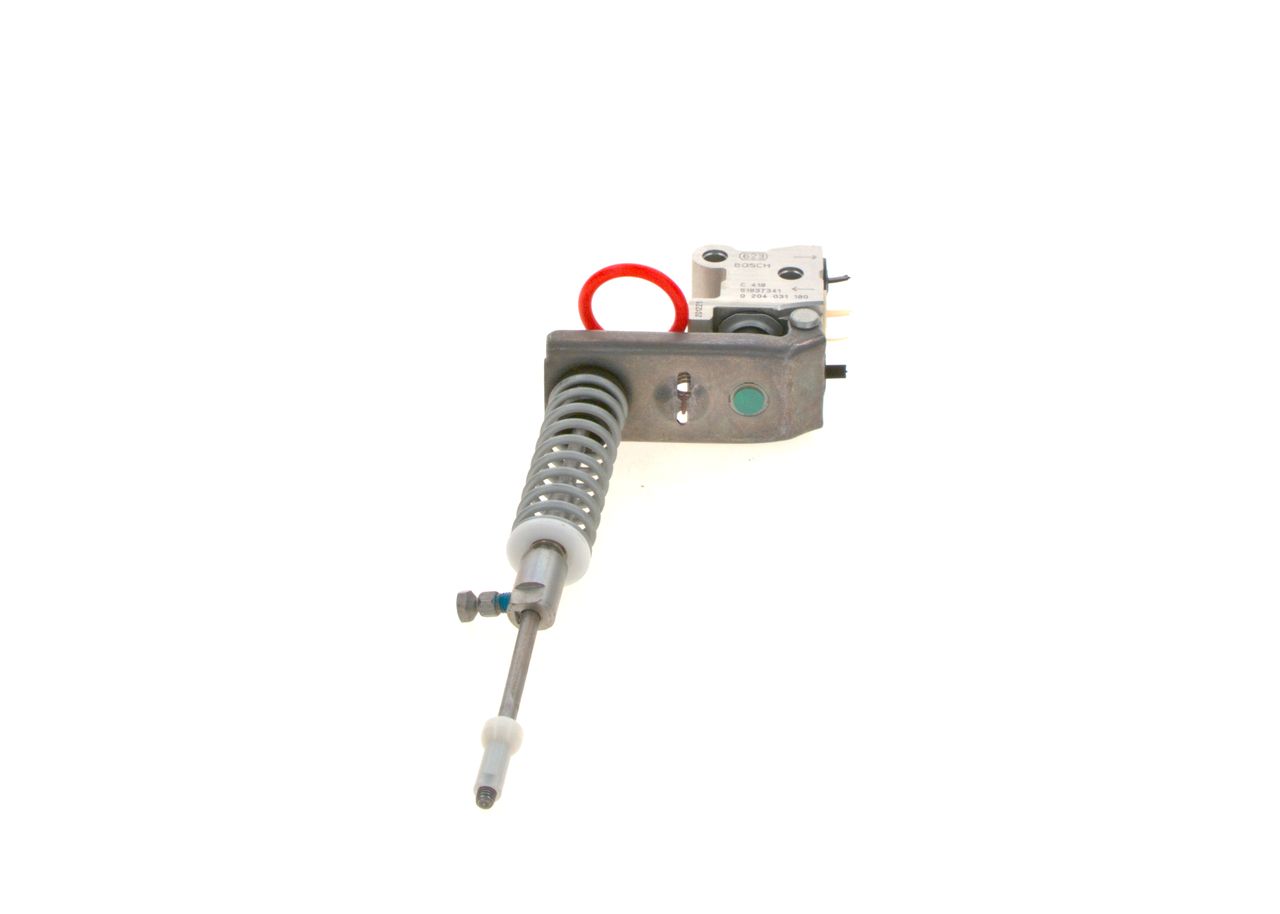 BOSCH 0 204 031 180 Brake Force Regulator