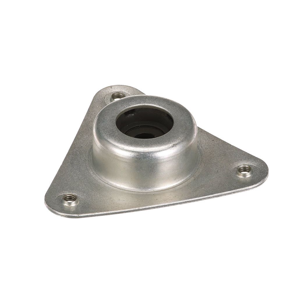 Photo produit