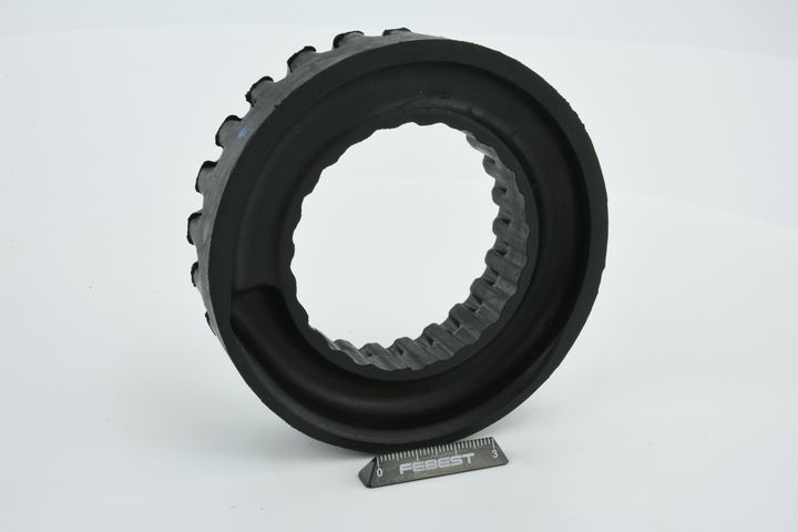 spyruoklės dangtelis