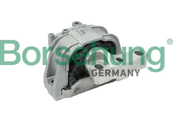 Borsehung B18734 - Lagerung, Motor