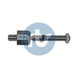 Inner Tie Rod 92-07037