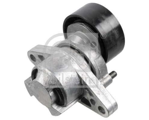 Riemenspanner, Keilrippenriemen Riemenspanner, Keilrippenriemen