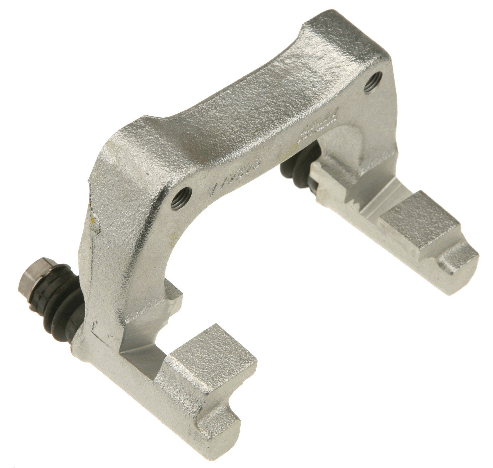 TRW BDA991 Bracket, brake caliper
