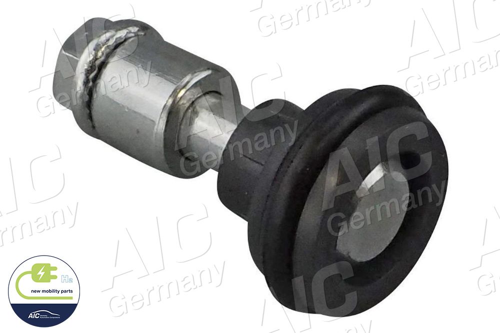 Rollenf&uuml;hrung, Schiebet&uuml;r